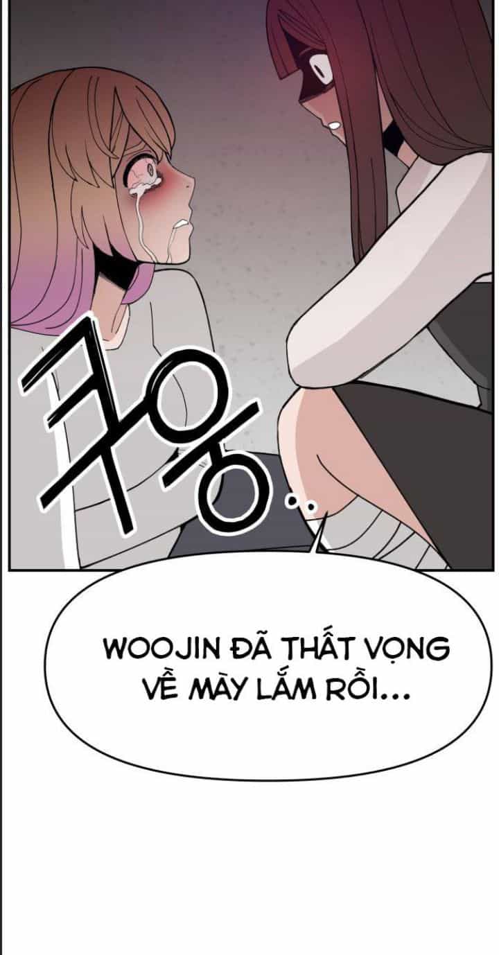 Lớp Học Phản Diện - Chương 44 - ảnh 33