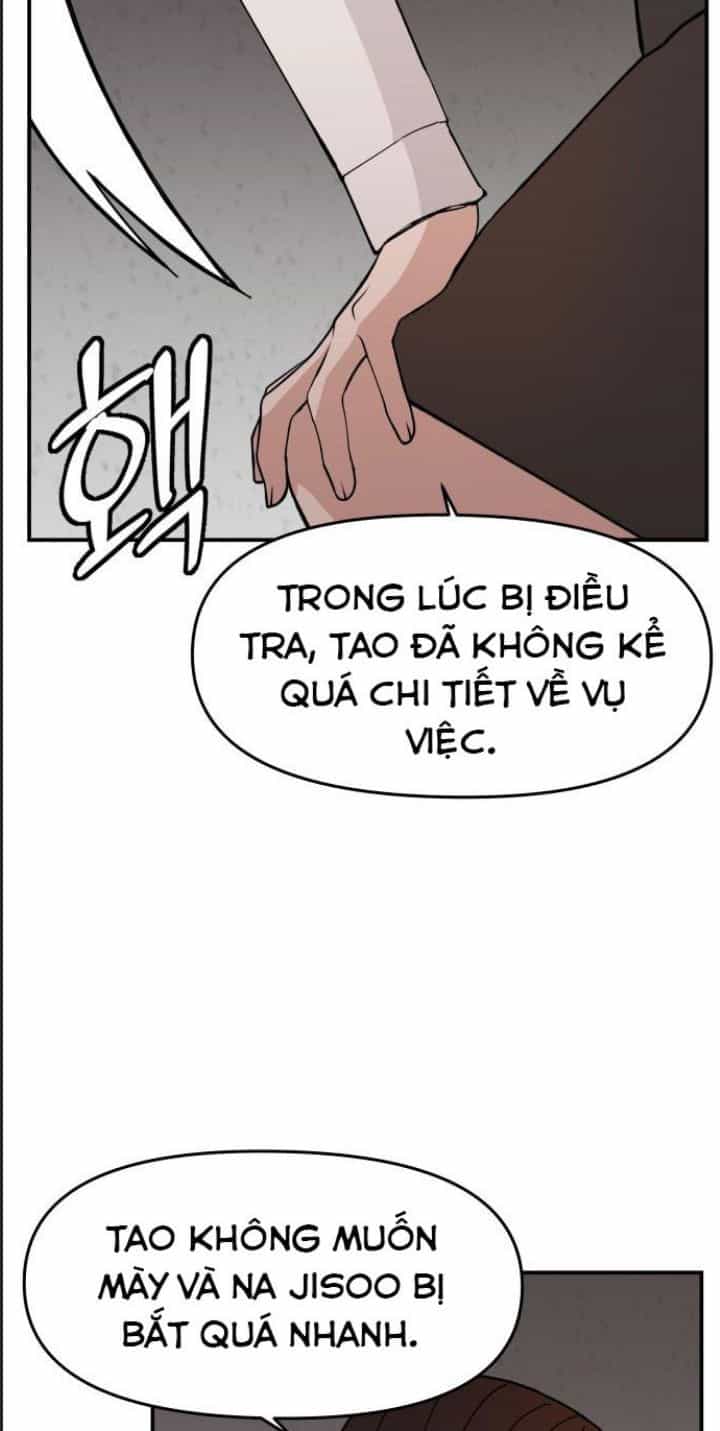 Lớp Học Phản Diện - Chương 44 - ảnh 35