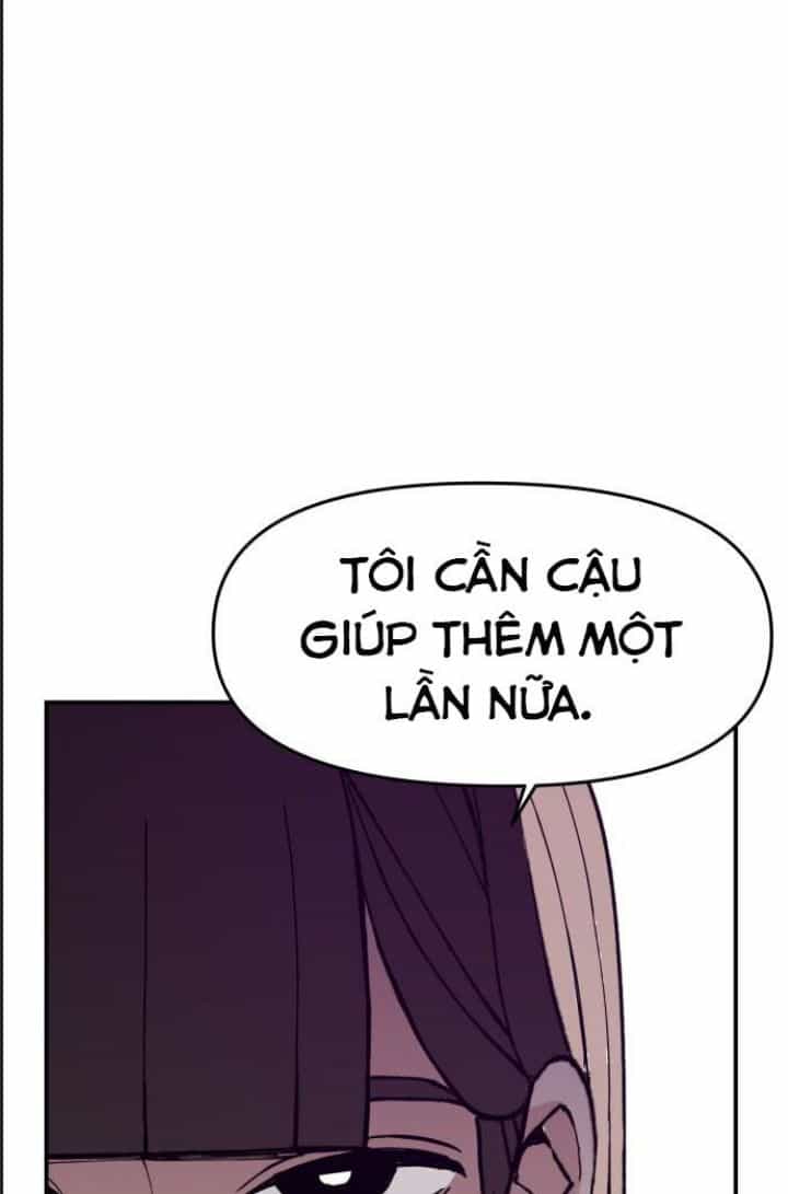 Lớp Học Phản Diện - Chương 44 - ảnh 73