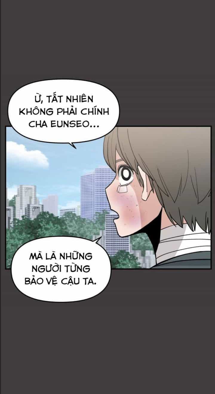 Lớp Học Phản Diện - Chương 45 - ảnh 69