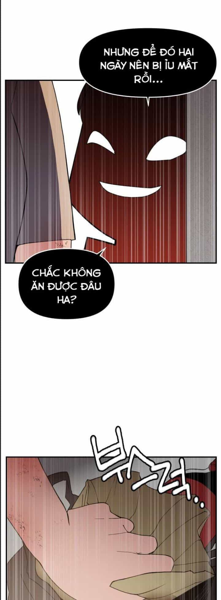 Lớp Học Phản Diện - Chương 46 - ảnh 56