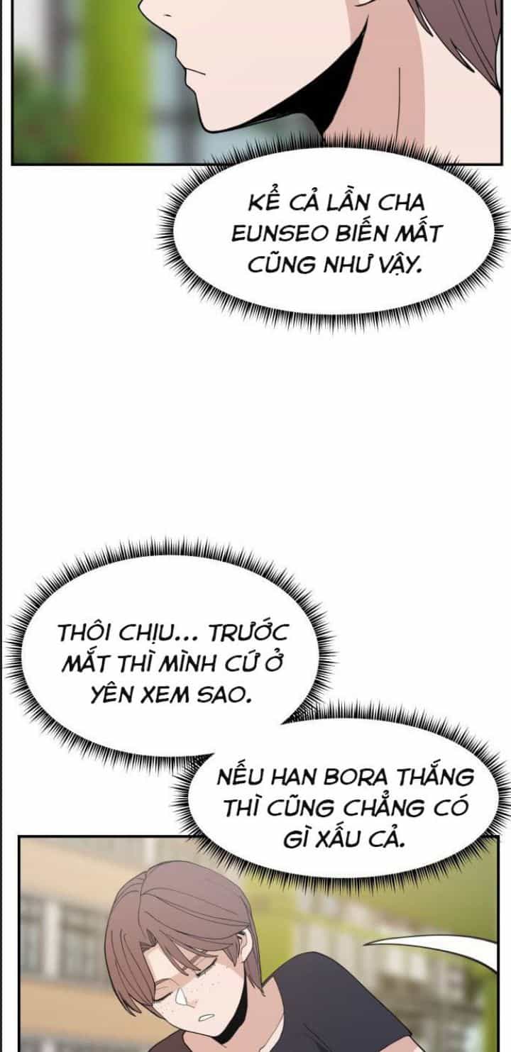 Lớp Học Phản Diện - Chương 46 - ảnh 70