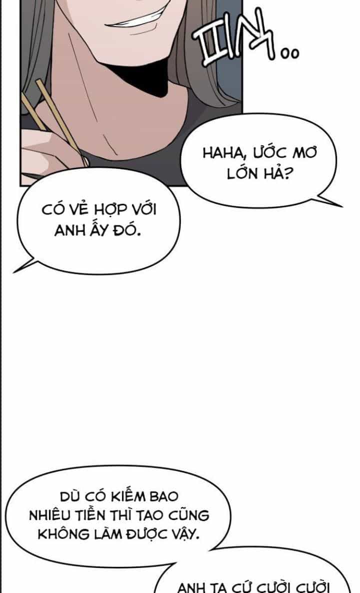 Lớp Học Phản Diện - Chương 48 - ảnh 57