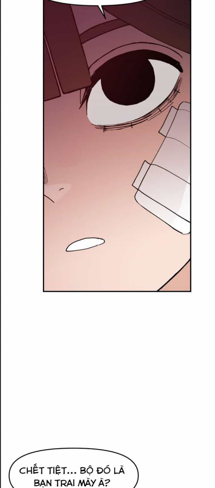 Lớp Học Phản Diện - Chương 51 - ảnh 12