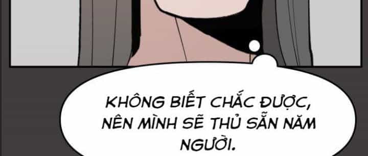 Lớp Học Phản Diện - Chương 53 - ảnh 18