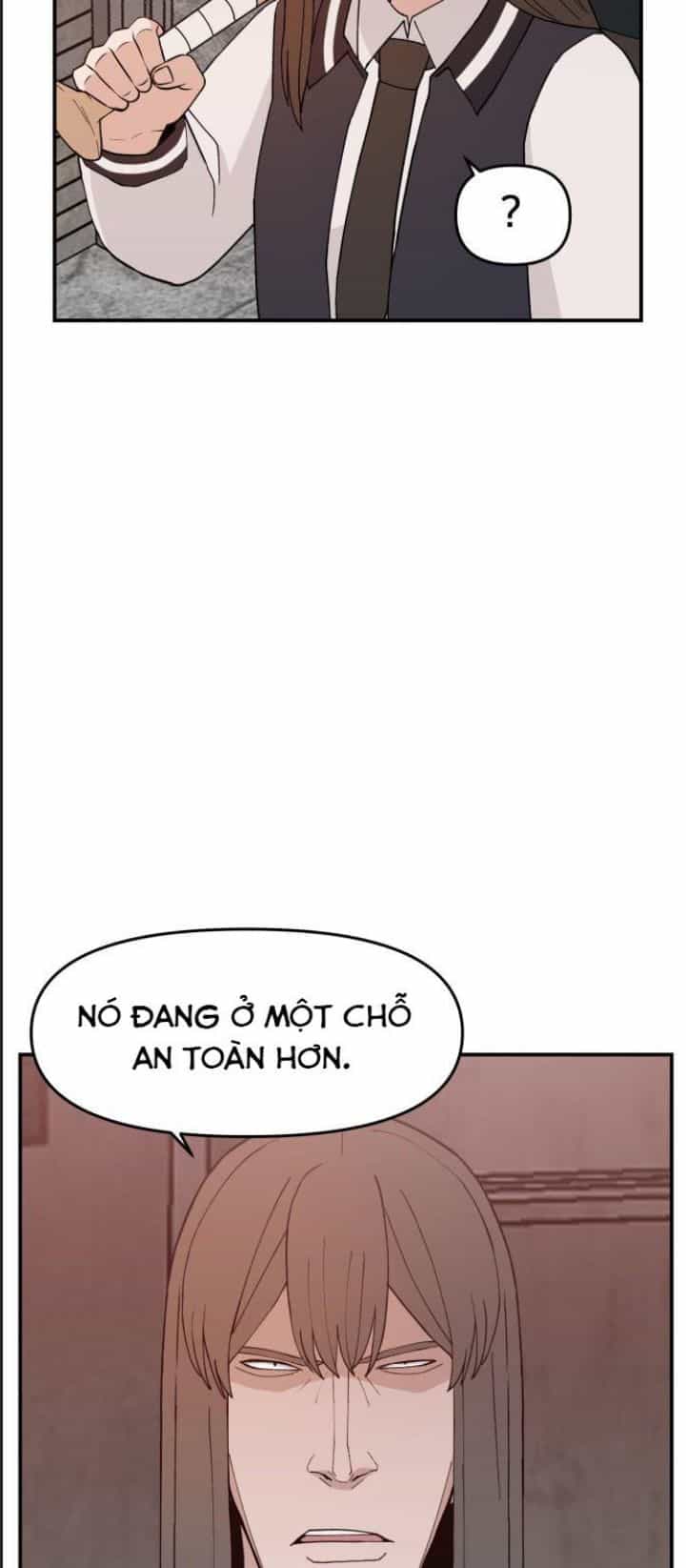Lớp Học Phản Diện - Chương 53 - ảnh 70