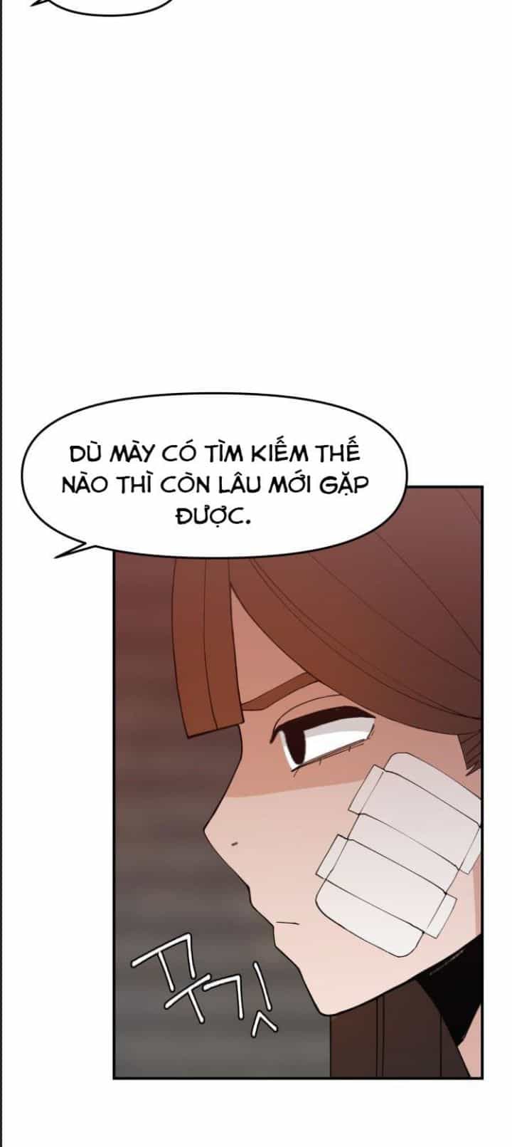 Lớp Học Phản Diện - Chương 53 - ảnh 72