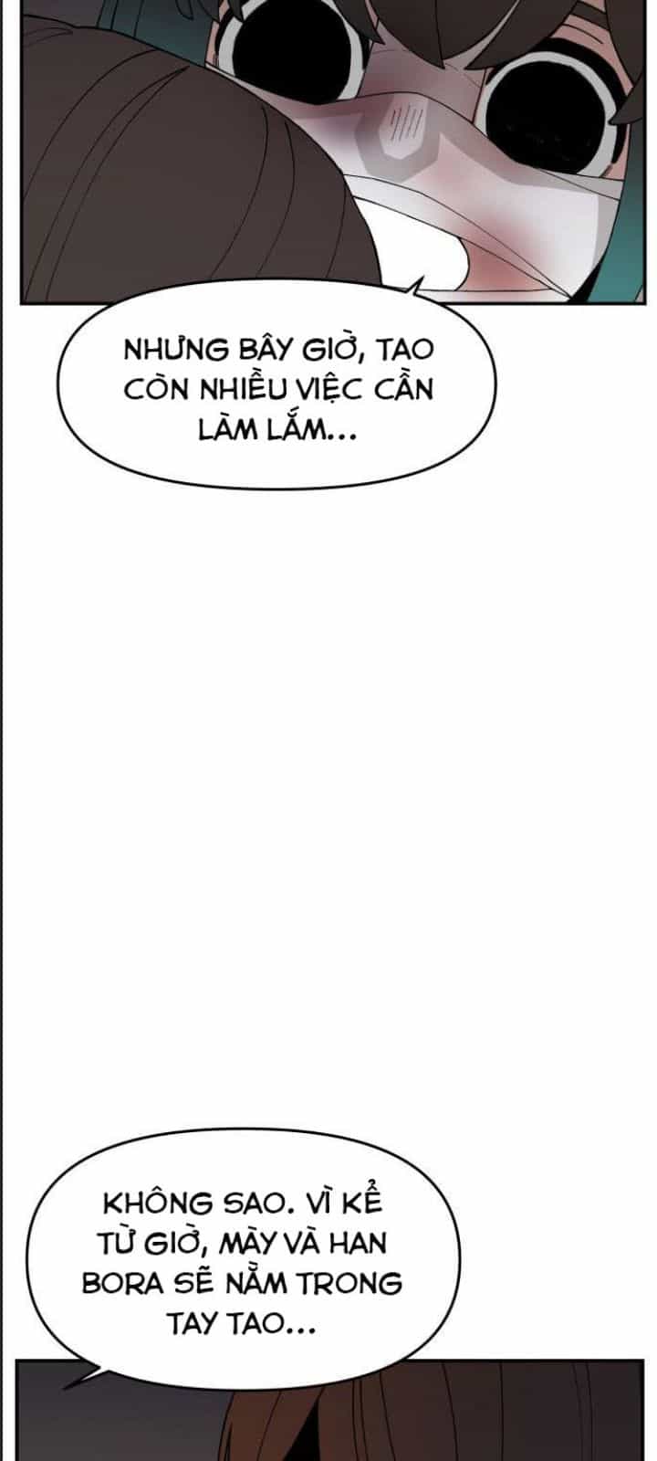 Lớp Học Phản Diện - Chương 56 - ảnh 81