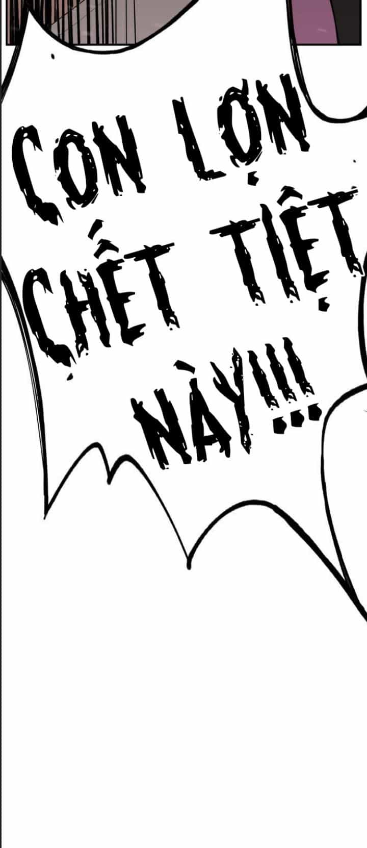 Lớp Học Phản Diện - Chương 60 - ảnh 84