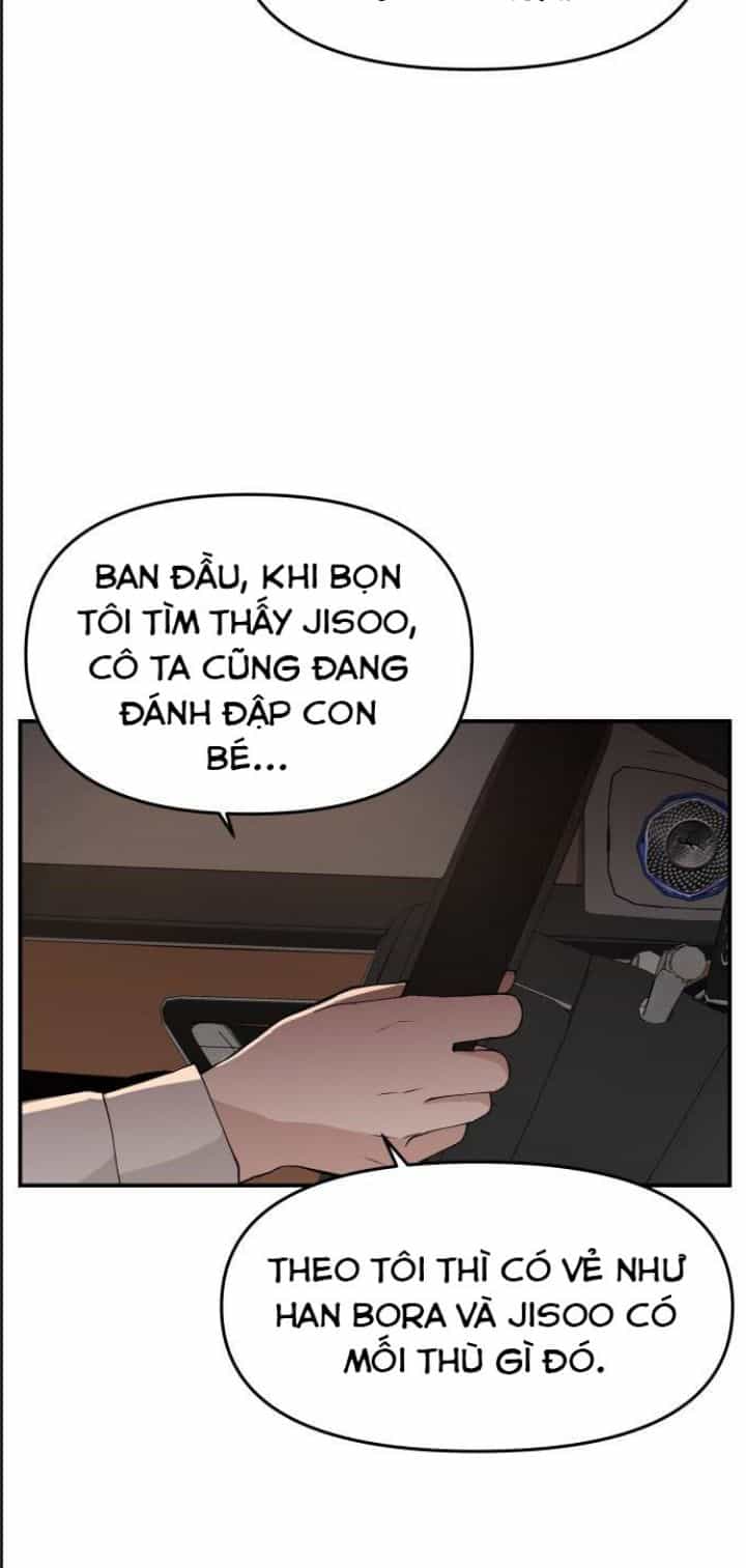 Lớp Học Phản Diện - Chương 62 - ảnh 13
