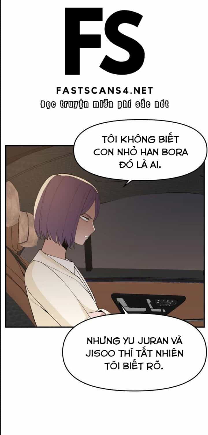 Lớp Học Phản Diện - Chương 62 - ảnh 14