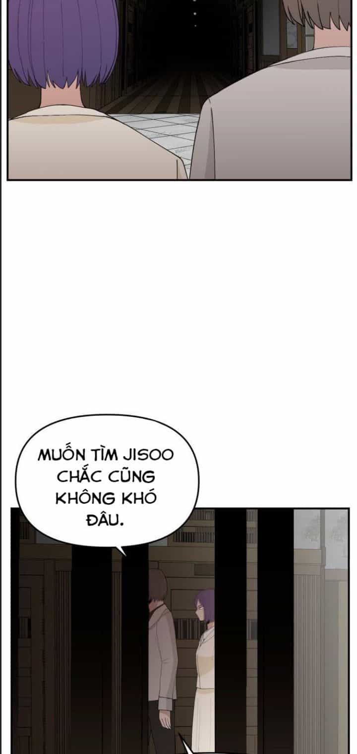 Lớp Học Phản Diện - Chương 62 - ảnh 31