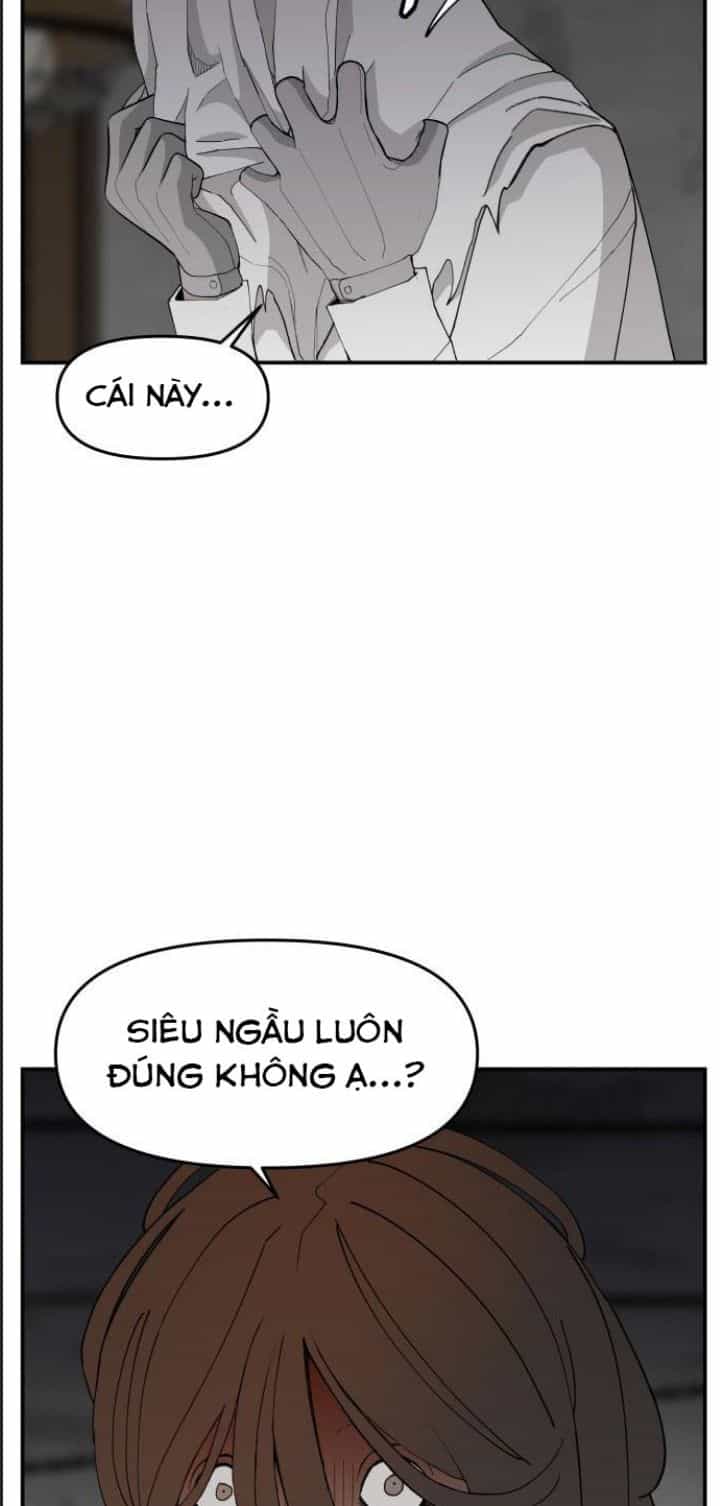 Lớp Học Phản Diện - Chương 62 - ảnh 39