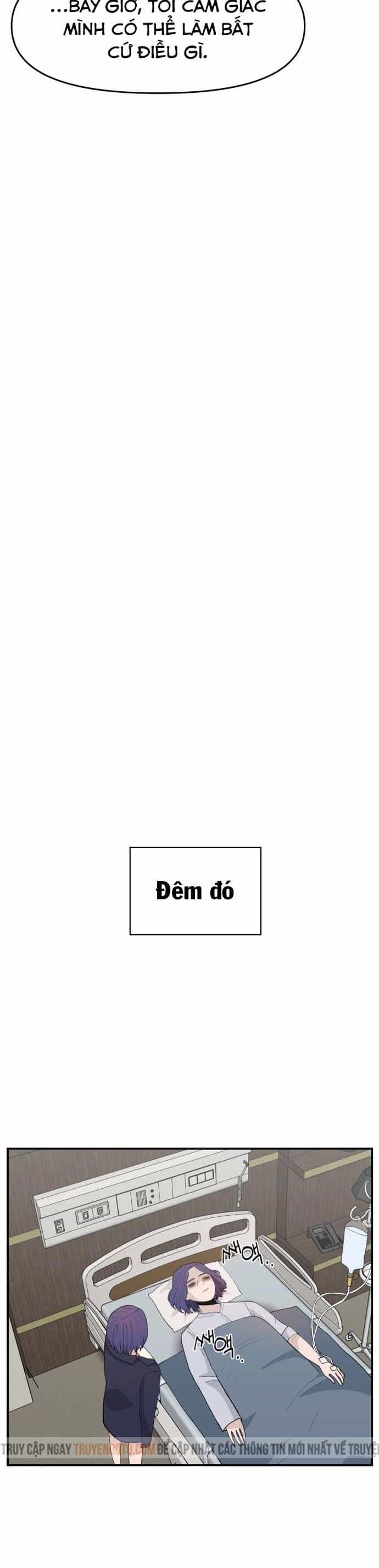 Lớp Học Phản Diện - Chương 79 - ảnh 14