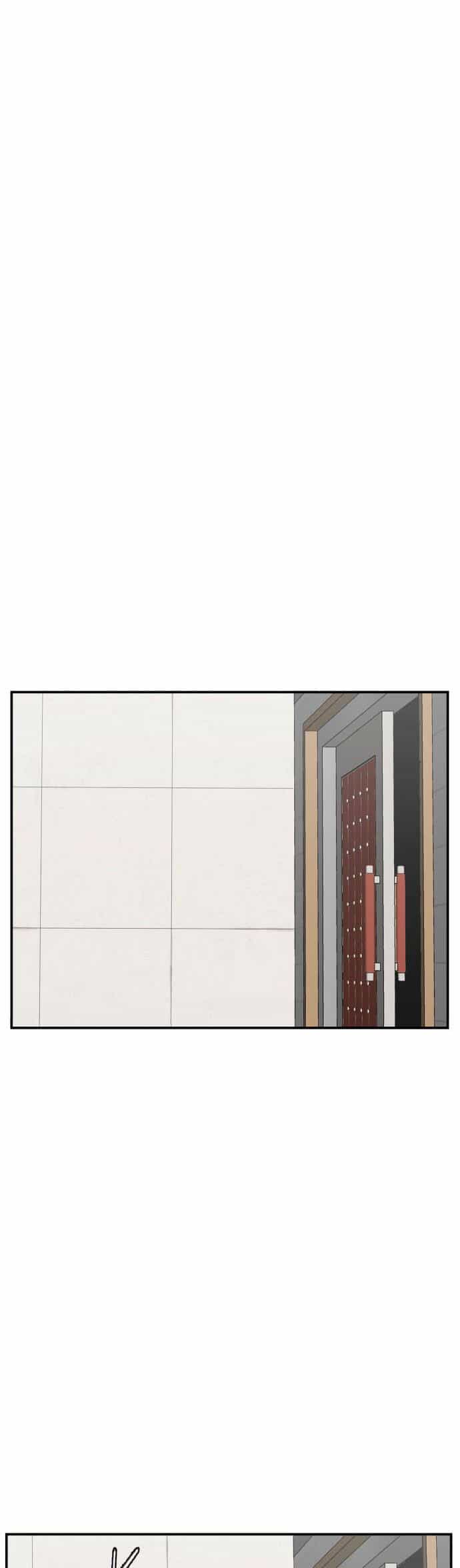 Lớp Học Phản Diện - Chương 81 - ảnh 15