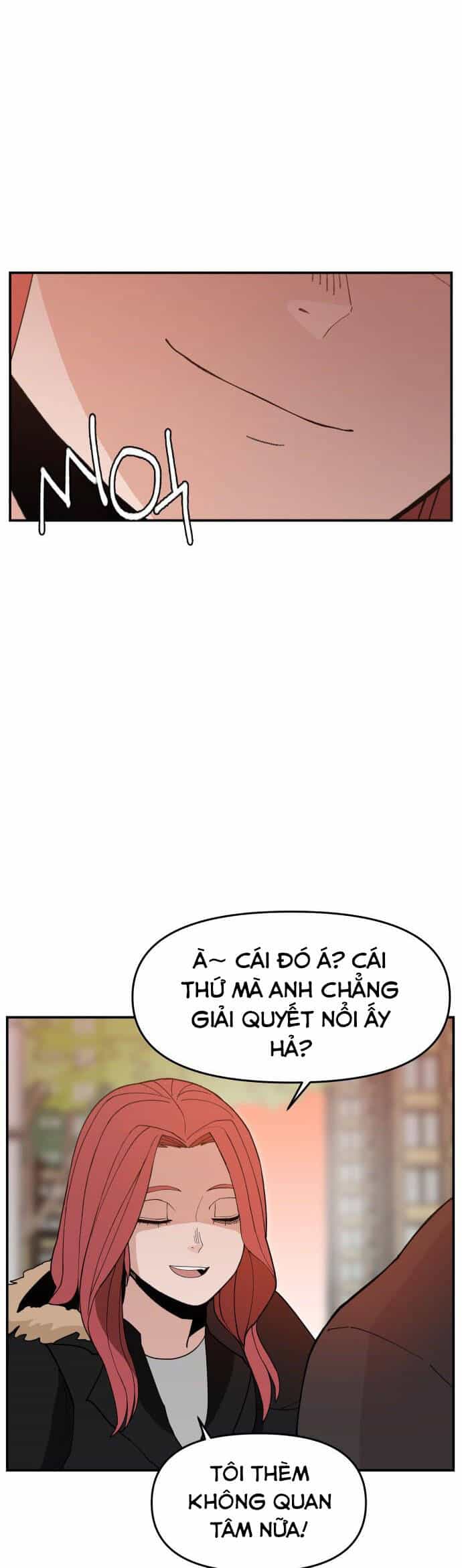 Lớp Học Phản Diện - Chương 82 - ảnh 43