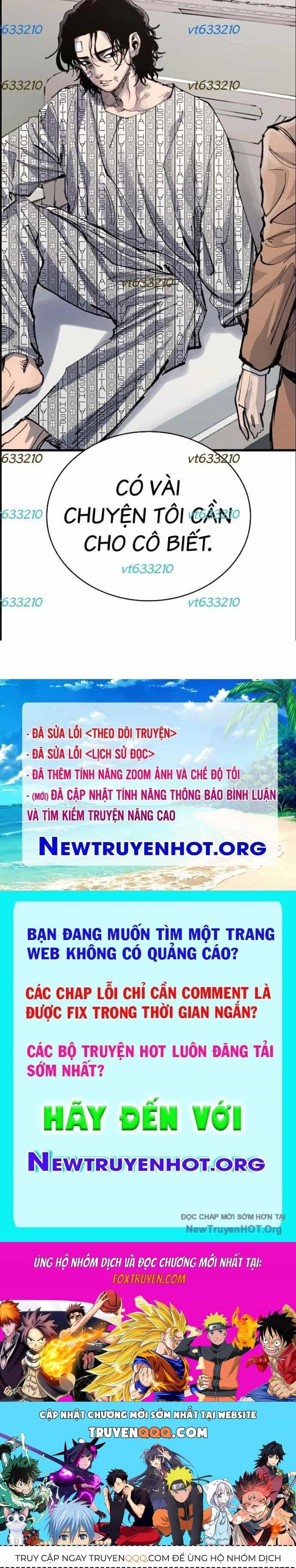 Lớp Học Sinh Tồn Tiết 44 - Chương 22 - ảnh 108