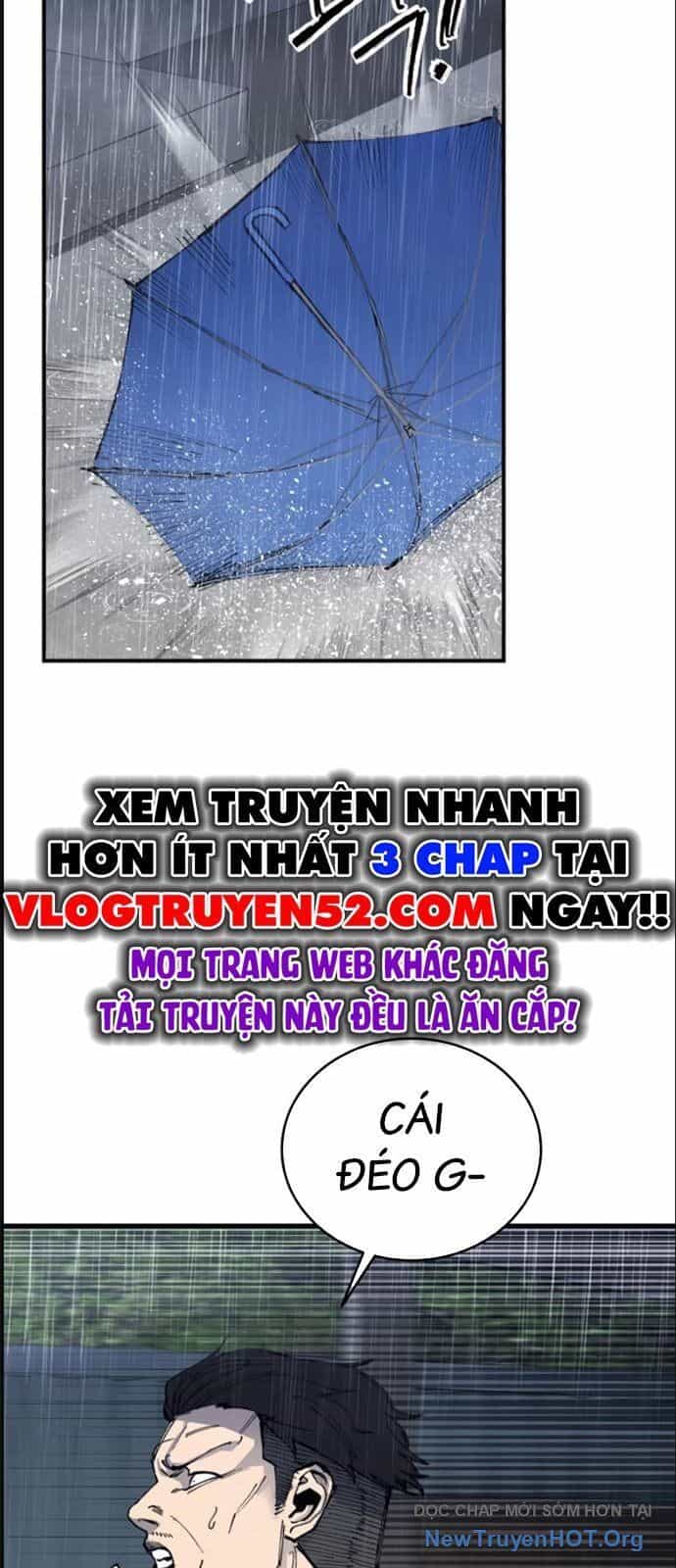 Lớp Học Sinh Tồn Tiết 44 - Chương 22 - ảnh 20