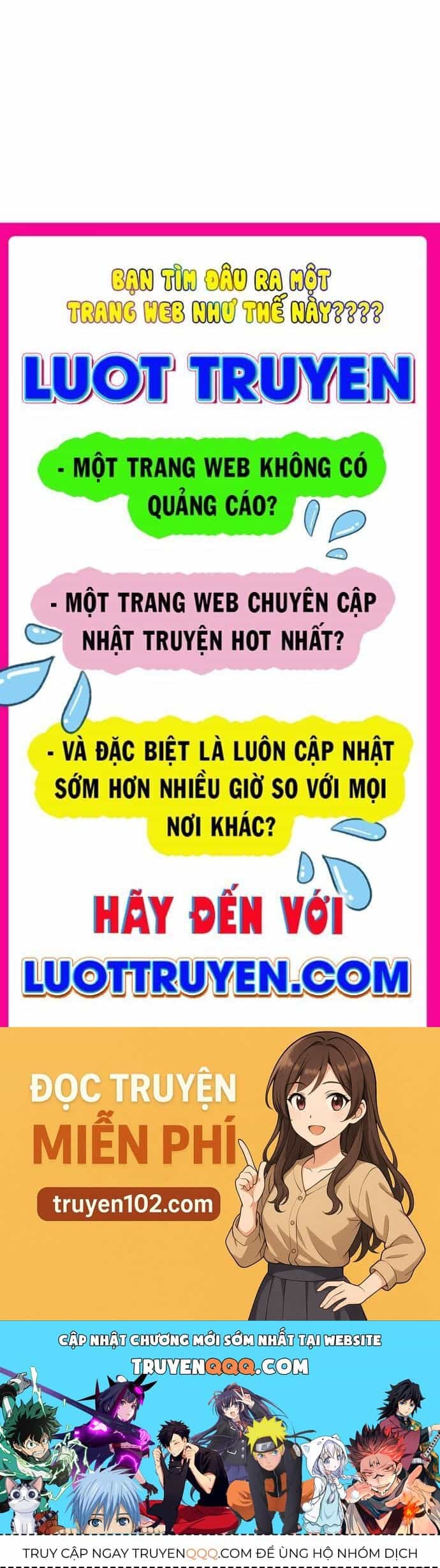 Lớp Học Sinh Tồn Tiết 44 - Chương 26 - ảnh 111