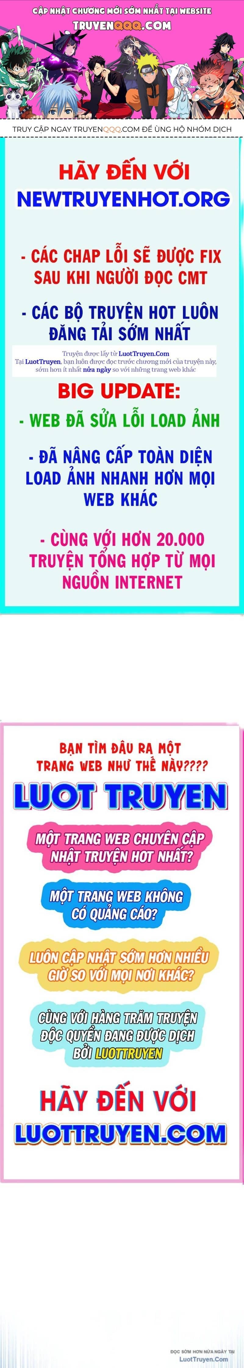 Lớp Học Súng Lục - Chương 1 - ảnh 1
