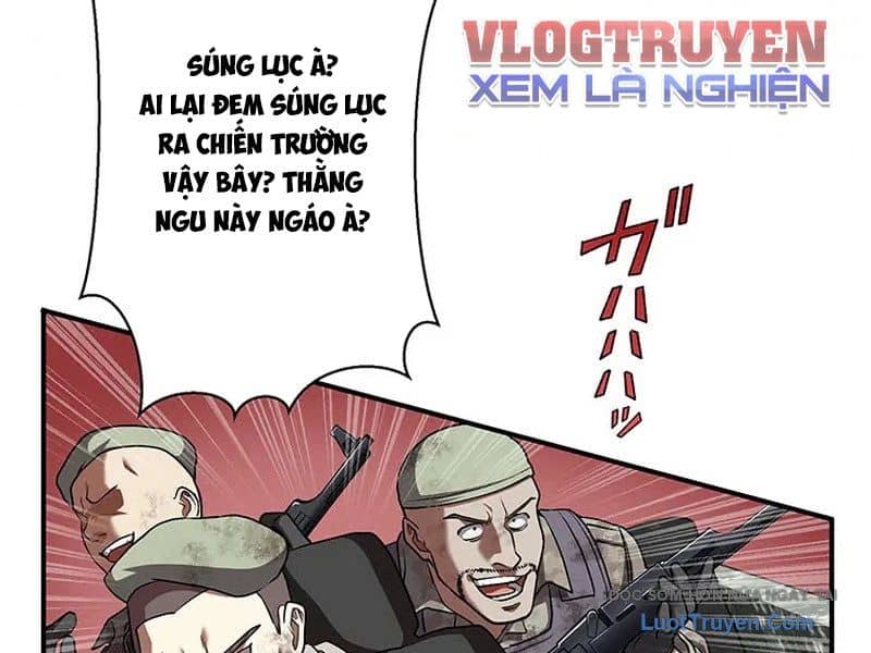 Lớp Học Súng Lục - Chương 1 - ảnh 127