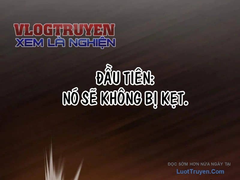 Lớp Học Súng Lục - Chương 1 - ảnh 131