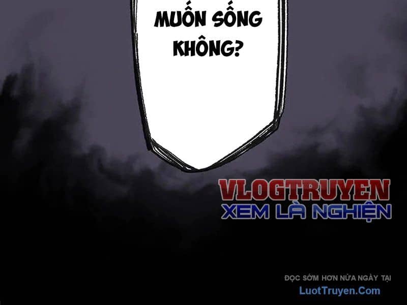Lớp Học Súng Lục - Chương 1 - ảnh 19