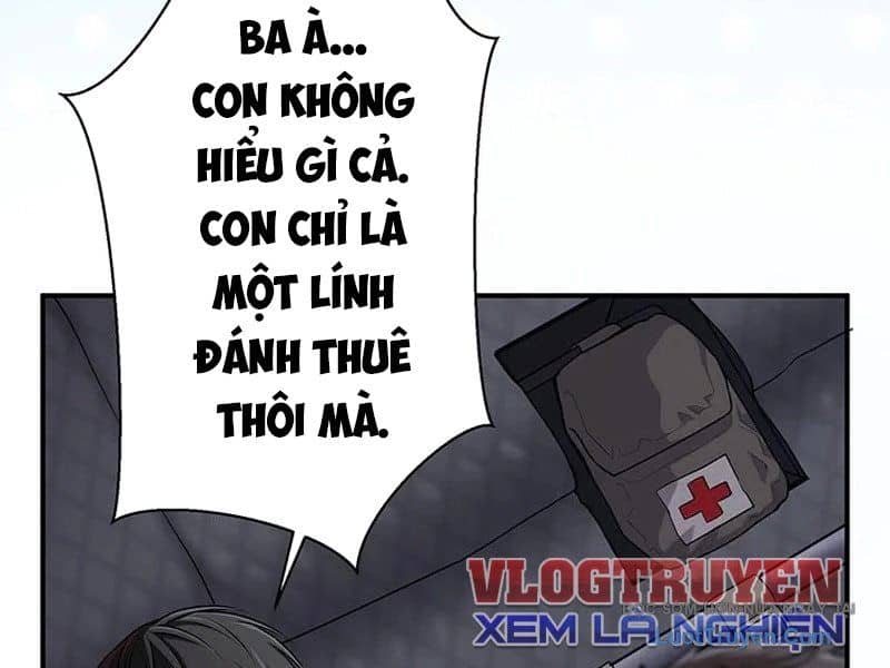 Lớp Học Súng Lục - Chương 1 - ảnh 194
