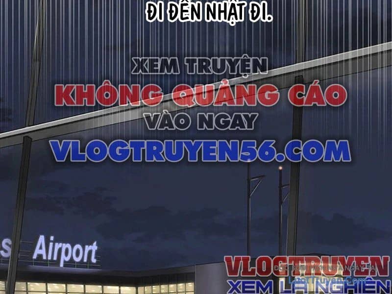 Lớp Học Súng Lục - Chương 1 - ảnh 207