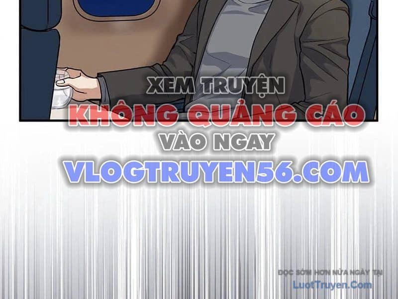 Lớp Học Súng Lục - Chương 1 - ảnh 223
