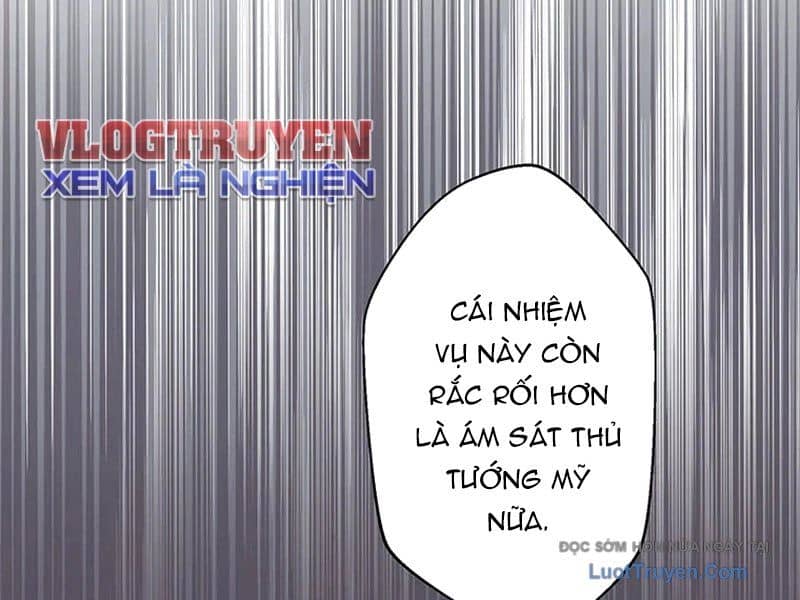 Lớp Học Súng Lục - Chương 1 - ảnh 224