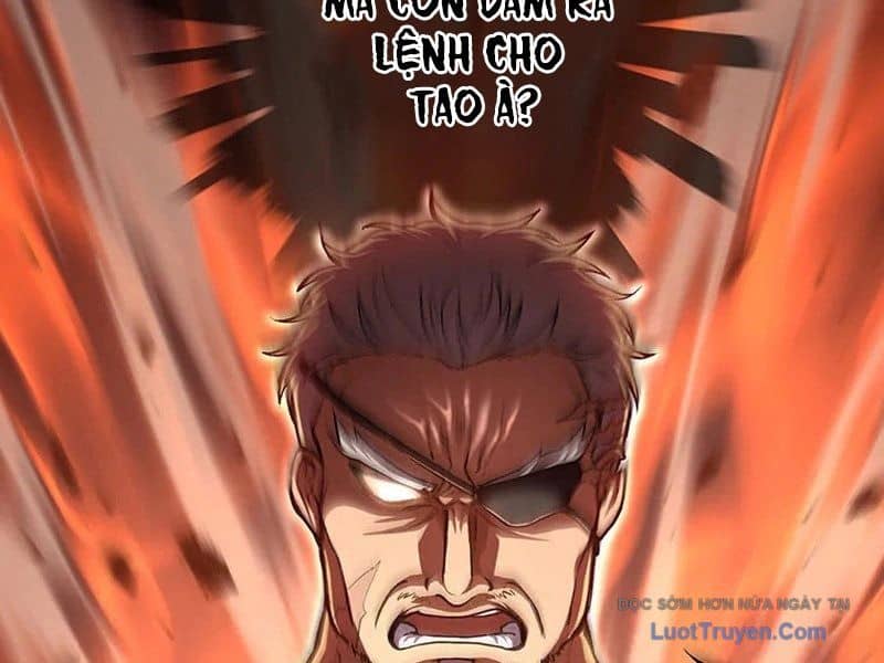 Lớp Học Súng Lục - Chương 1 - ảnh 28