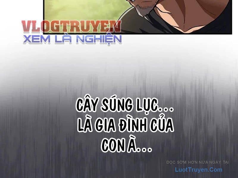 Lớp Học Súng Lục - Chương 1 - ảnh 35