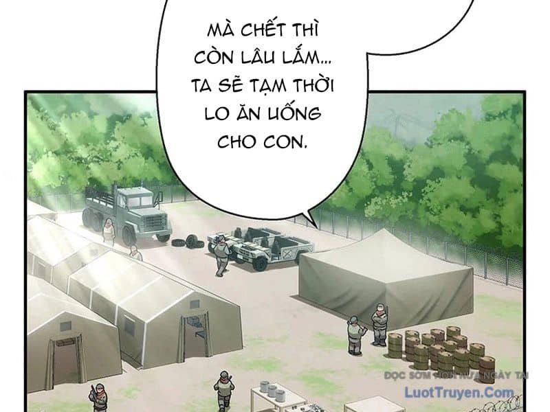 Lớp Học Súng Lục - Chương 1 - ảnh 39
