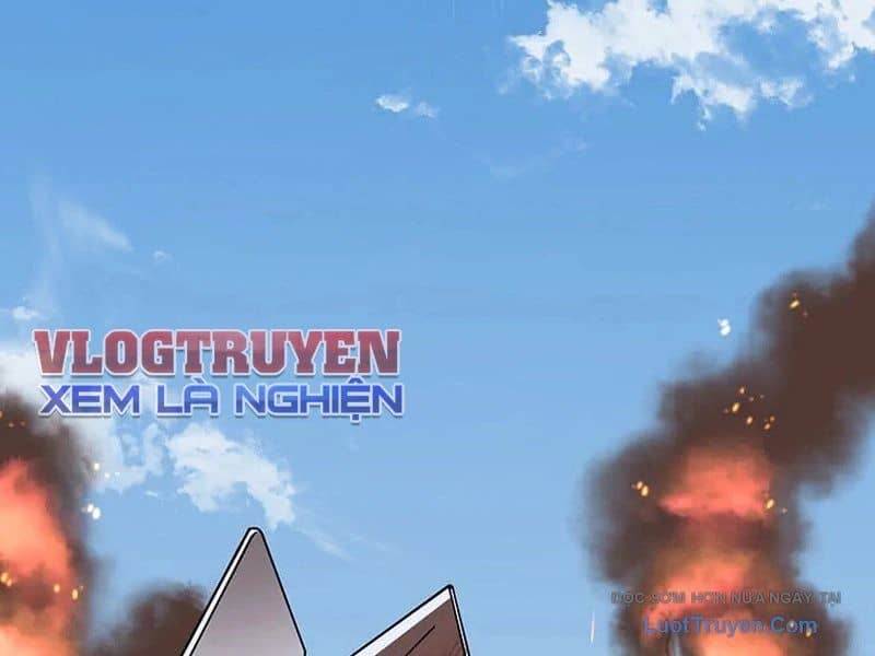Lớp Học Súng Lục - Chương 1 - ảnh 4