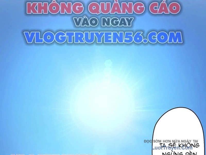 Lớp Học Súng Lục - Chương 1 - ảnh 45