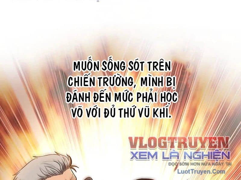 Lớp Học Súng Lục - Chương 1 - ảnh 55