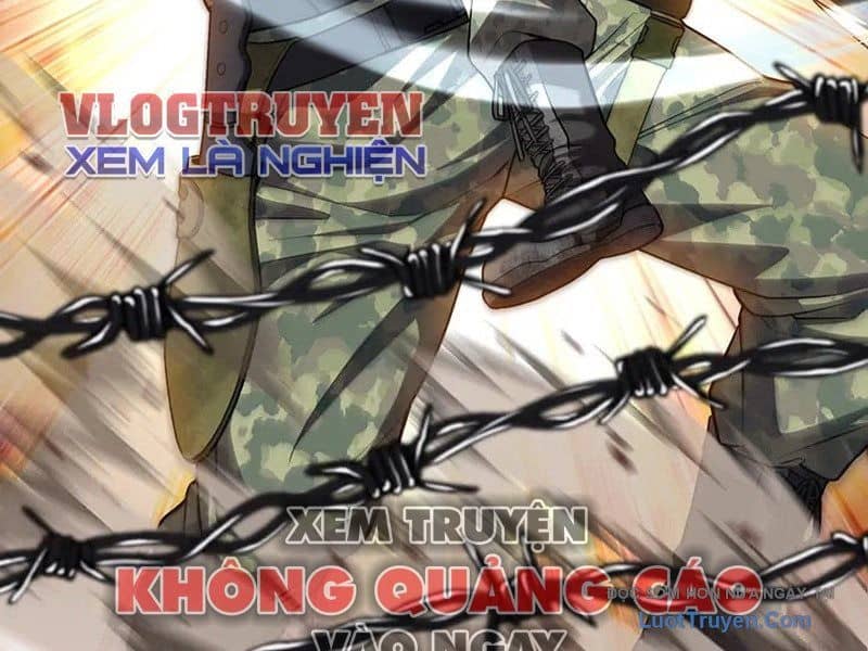 Lớp Học Súng Lục - Chương 1 - ảnh 57