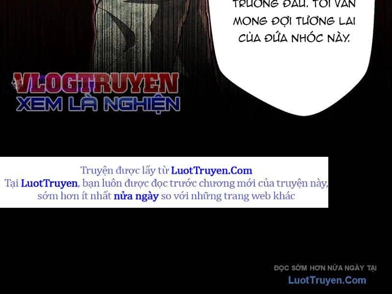 Lớp Học Súng Lục - Chương 1 - ảnh 72