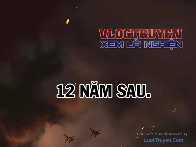 Lớp Học Súng Lục - Chương 1 - ảnh 74