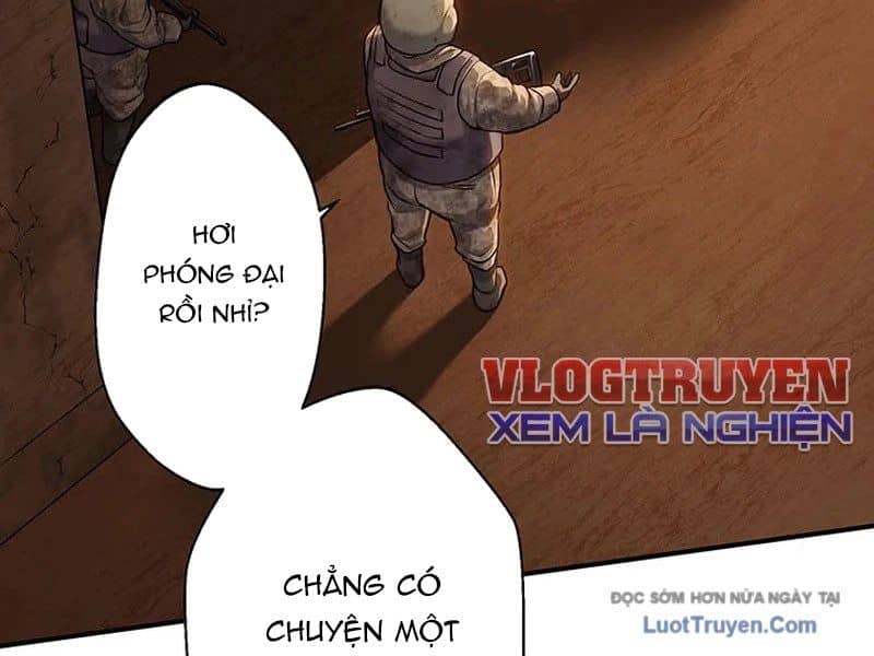 Lớp Học Súng Lục - Chương 1 - ảnh 86