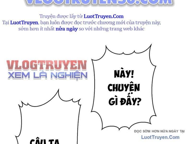 Lớp Học Súng Lục - Chương 1 - ảnh 89
