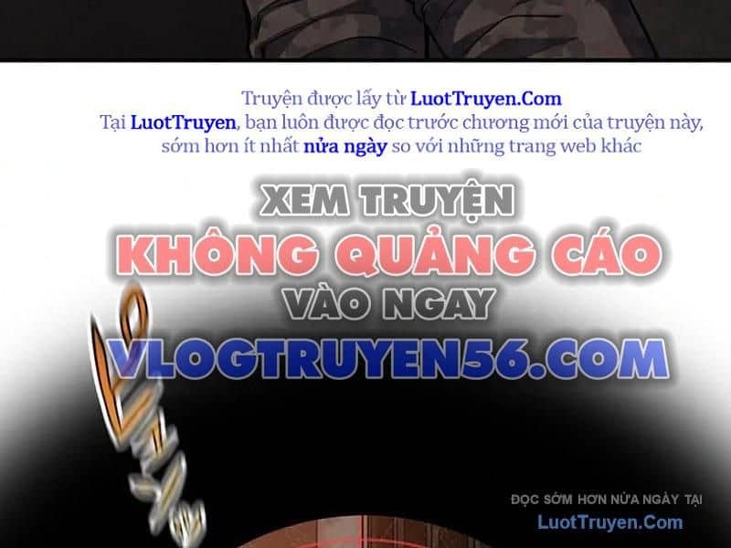 Lớp Học Súng Lục - Chương 1 - ảnh 99
