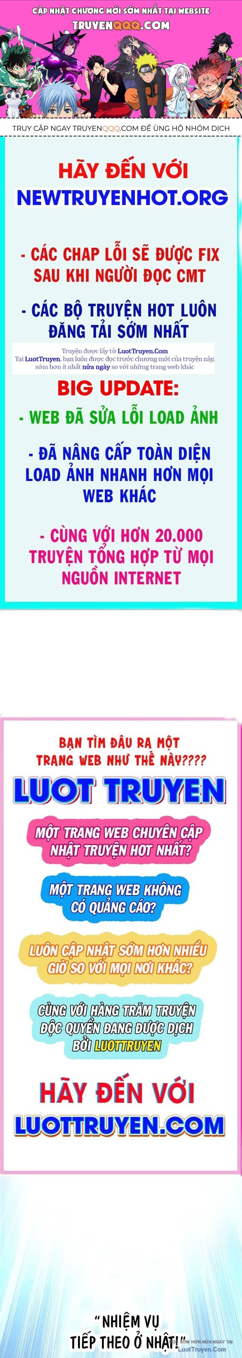 Lớp Học Súng Lục - Chương 2 - ảnh 1