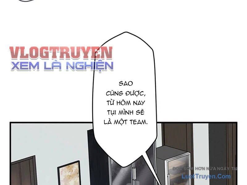 Lớp Học Súng Lục - Chương 2 - ảnh 103