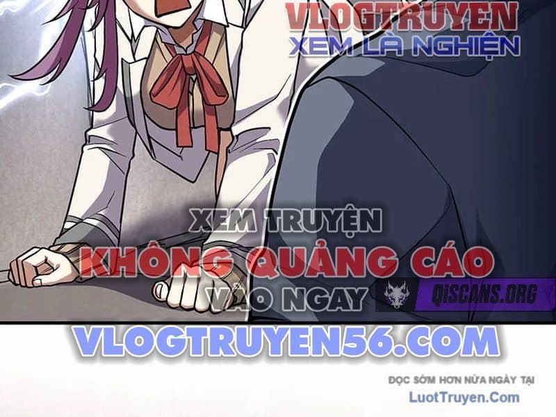 Lớp Học Súng Lục - Chương 2 - ảnh 108