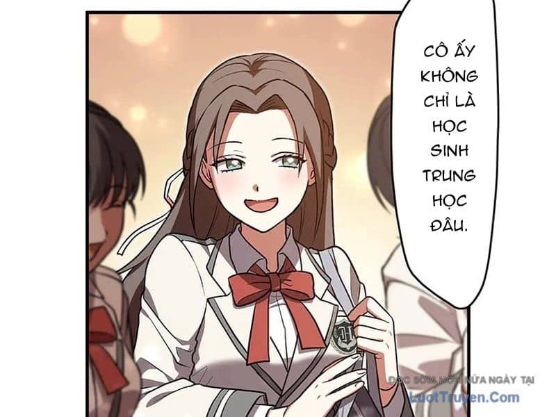 Lớp Học Súng Lục - Chương 2 - ảnh 132