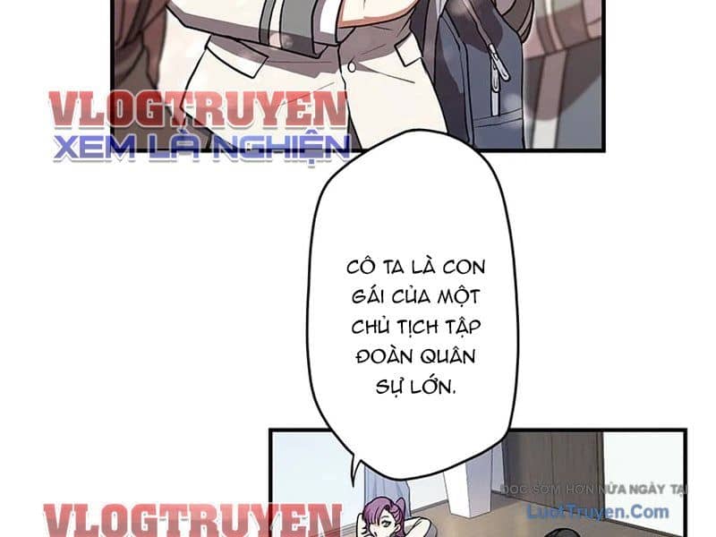 Lớp Học Súng Lục - Chương 2 - ảnh 133