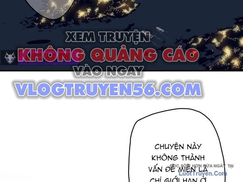 Lớp Học Súng Lục - Chương 2 - ảnh 139