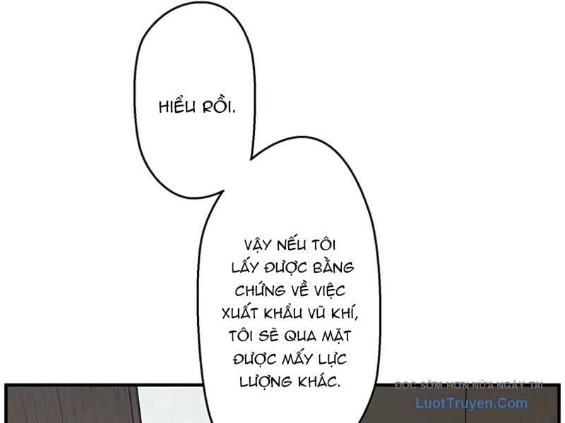 Lớp Học Súng Lục - Chương 2 - ảnh 156